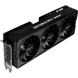 Video kart Palit GeForce RTX™ 4070 JetStream 12GB (NED4070019K9-1047J)