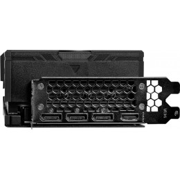 Video kart Palit GeForce RTX™ 4070 JetStream 12GB (NED4070019K9-1047J)