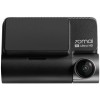 Видеорегистратор 70mai Dash Cam 4K A810 + Rear Cam Set