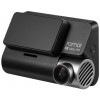 Видеорегистратор 70mai Dash Cam 4K A810 + Rear Cam Set