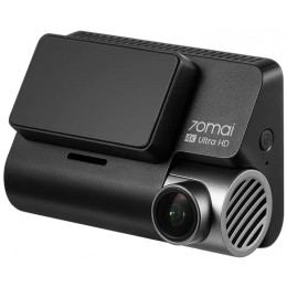 Videoqeydiyyatçı 70mai  Dash Cam 4K A810 + Rear Cam Set