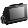 Видеорегистратор 70mai Dash Cam 4K A810 + Rear Cam Set