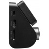 Видеорегистратор 70mai Dash Cam 4K A810 + Rear Cam Set