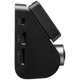 Videoqeydiyyatçı 70mai  Dash Cam 4K A810 + Rear Cam Set