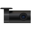Видеорегистратор 70mai Dash Cam 4K A810 + Rear Cam Set