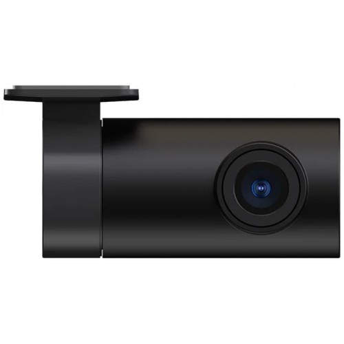 Видеорегистратор 70mai Dash Cam 4K A810 + Rear Cam Set