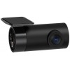 Видеорегистратор 70mai Dash Cam 4K A810 + Rear Cam Set