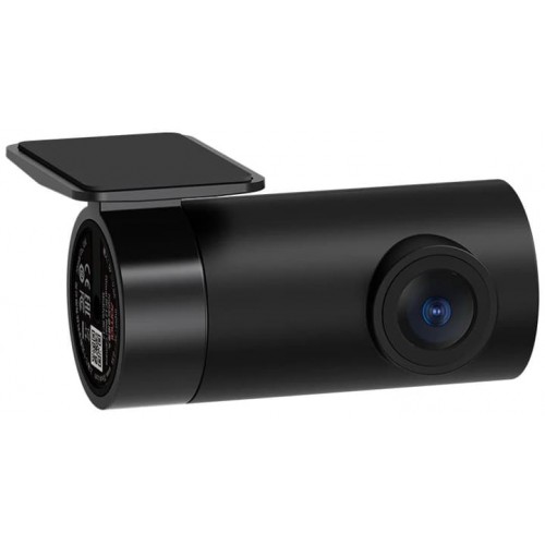 Видеорегистратор 70mai Dash Cam 4K A810 + Rear Cam Set