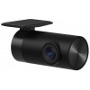 Видеорегистратор 70mai Dash Cam 4K A810 + Rear Cam Set