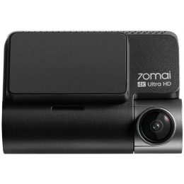 Videoqeydiyyatçı 70mai Dash Cam 4K A810