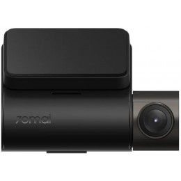 Видеорегистратор 70mai Dash Cam A200 + Rear Cam Set (A200-1)