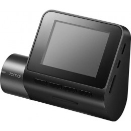 Видеорегистратор 70mai Dash Cam A200 + Rear Cam Set (A200-1)