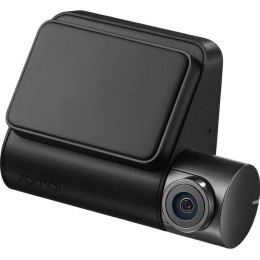 Видеорегистратор 70mai Dash Cam A200 + Rear Cam Set (A200-1)
