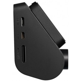 Видеорегистратор 70mai Dash Cam A200 + Rear Cam Set (A200-1)