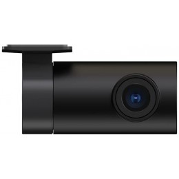 Видеорегистратор 70mai Dash Cam A200 + Rear Cam Set (A200-1)