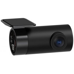 Видеорегистратор 70mai Dash Cam A200 + Rear Cam Set (A200-1)