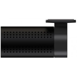 Видеорегистратор 70mai Dash Cam A200 + Rear Cam Set (A200-1)