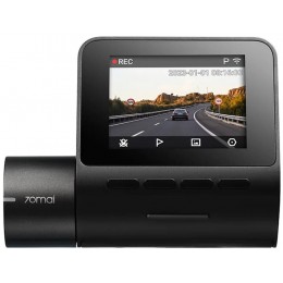 Videoqeydiyyatçı 70mai Dash Cam A200
