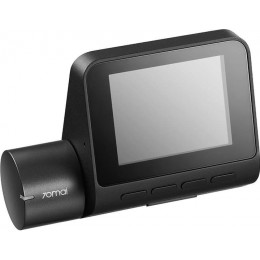 Videoqeydiyyatçı 70mai Dash Cam A200