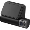Videoqeydiyyatçı 70mai Dash Cam A200