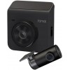 Videoqeydiyyatçı 70mai Dash Cam A400+Rear Cam Set Grey (Midrive A400-1)