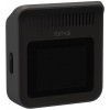 Videoqeydiyyatçı 70mai Dash Cam A400+Rear Cam Set Grey (Midrive A400-1)