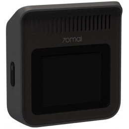 Видеорегистратор 70mai Dash Cam A400+Rear Cam Set Grey (Midrive A400-1)