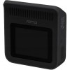 Videoqeydiyyatçı 70mai Dash Cam A400+Rear Cam Set Grey (Midrive A400-1)