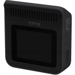 Видеорегистратор 70mai Dash Cam A400+Rear Cam Set Grey (Midrive A400-1)