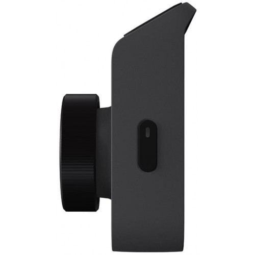 Videoqeydiyyatçı 70mai Dash Cam A400+Rear Cam Set Grey (Midrive A400-1)