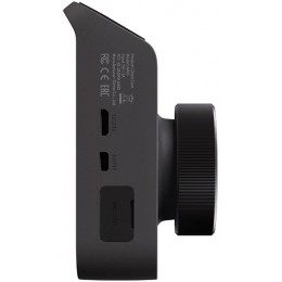 Видеорегистратор 70mai Dash Cam A400+Rear Cam Set Grey (Midrive A400-1)