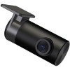 Videoqeydiyyatçı 70mai Dash Cam A400+Rear Cam Set Grey (Midrive A400-1)