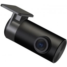 Видеорегистратор 70mai Dash Cam A400+Rear Cam Set Grey (Midrive A400-1)