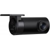 Videoqeydiyyatçı 70mai Dash Cam A400+Rear Cam Set Grey (Midrive A400-1)