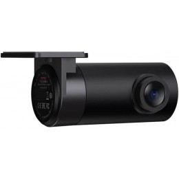 Видеорегистратор 70mai Dash Cam A400+Rear Cam Set Grey (Midrive A400-1)