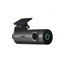 Videoqeydiyyatçı 70mai Dash Cam M300 Grey