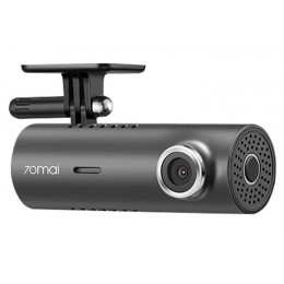 Videoqeydiyyatçı 70mai Dash Cam M300 Grey