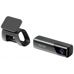 Videoqeydiyyatçı 70mai Dash Cam M500 64G