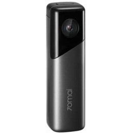 Videoqeydiyyatçı 70mai Dash Cam M500 64G