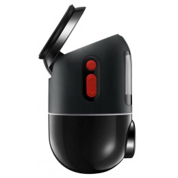Videoqeydiyyatçı 70mai Dash Cam Omni X200 128G Black