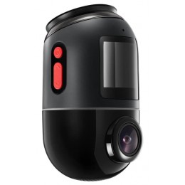 Videoqeydiyyatçı 70mai Dash Cam Omni X200 128G Black