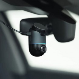 Videoqeydiyyatçı 70mai Dash Cam Omni X200 128G Black