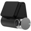Видеорегистратор 70mai Dash Cam Pro Plus+ (Midrive A500S)