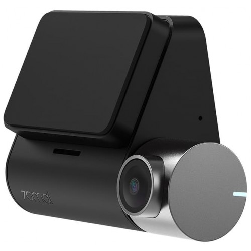 Видеорегистратор 70mai Dash Cam Pro Plus+ (Midrive A500S)