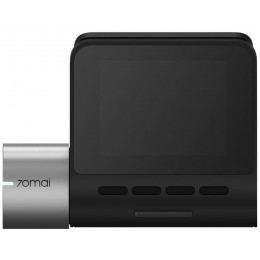 Видеорегистратор 70mai Dash Cam Pro Plus+ (Midrive A500S)
