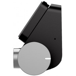Видеорегистратор 70mai Dash Cam Pro Plus+ (Midrive A500S)