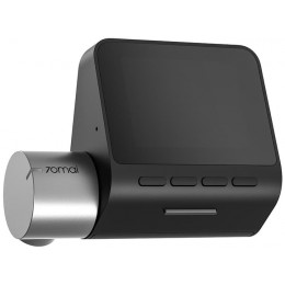 Видеорегистратор 70mai Dash Cam Pro Plus+ (Midrive A500S)