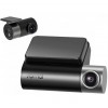 Видеорегистратор 70mai Dash Cam Pro Plus+ Set (Midrive A500s-1)