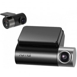 Видеорегистратор 70mai Dash Cam Pro Plus+ Set (Midrive A500s-1)