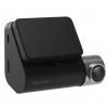 Видеорегистратор 70mai Dash Cam Pro Plus+ Set (Midrive A500s-1)